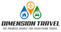 dimensiontravel.co.za